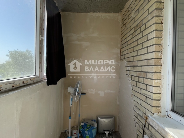 Пригородная, 21/3