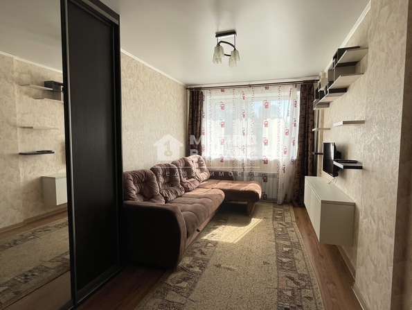 Пригородная, 21/3