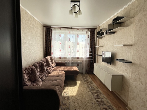 Пригородная, 21/3