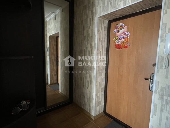 Пригородная, 21/3