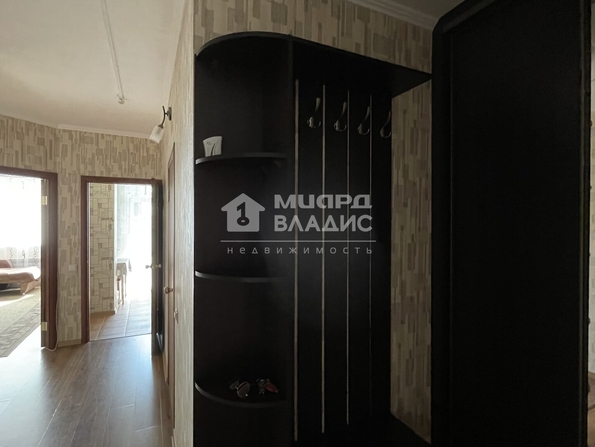 Пригородная, 21/3