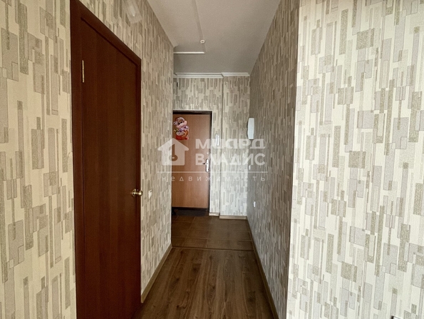 Пригородная, 21/3