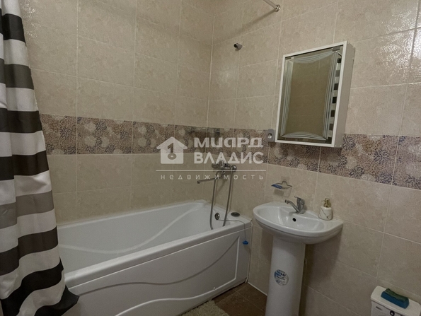 Пригородная, 21/3