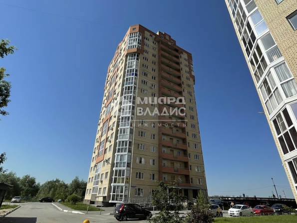 Пригородная, 21/3