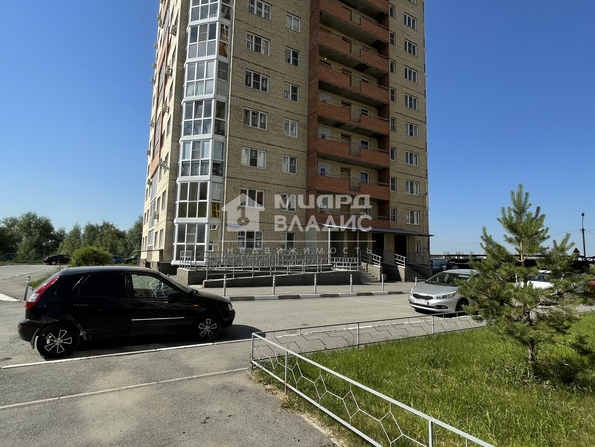 Пригородная, 21/3