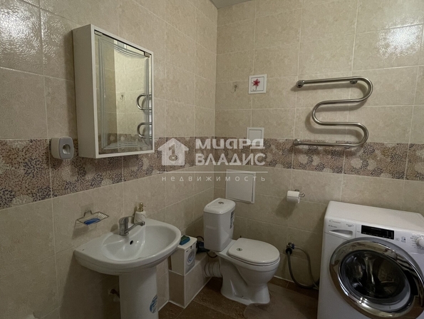 Пригородная, 21/3
