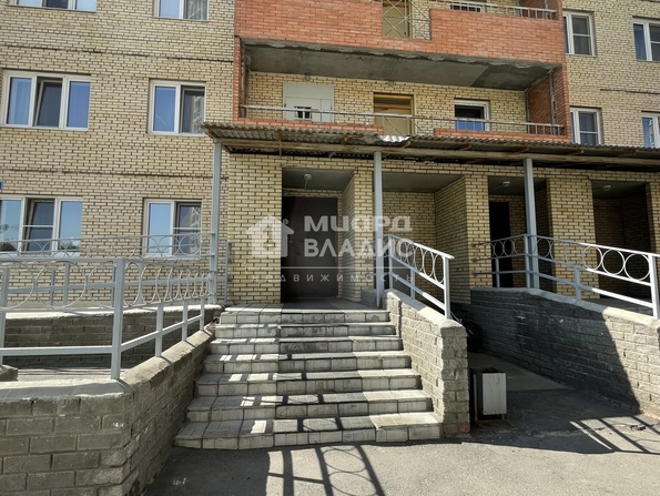 Пригородная, 21/3