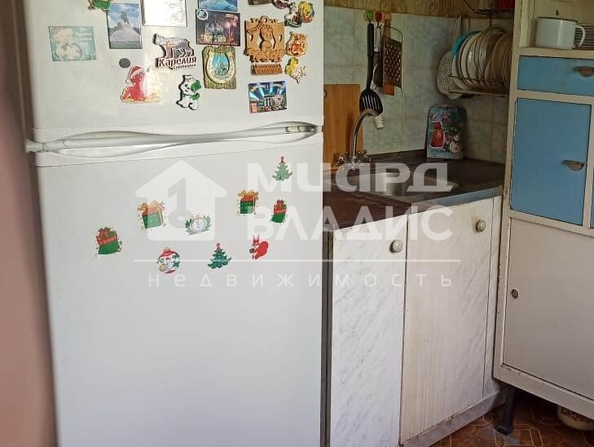 Багратиона, 29Б