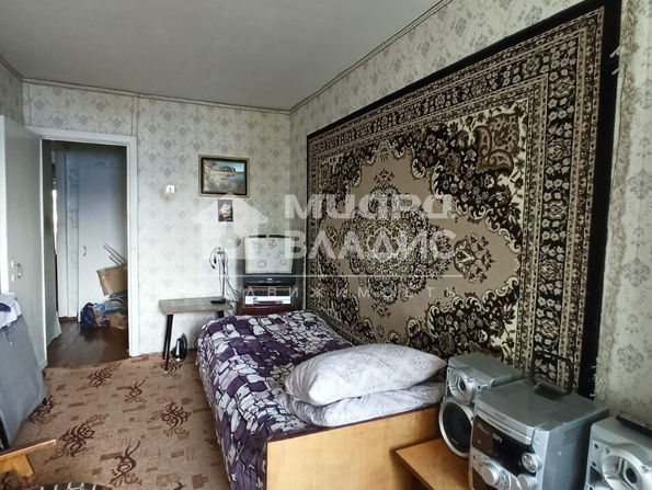 Багратиона, 29Б