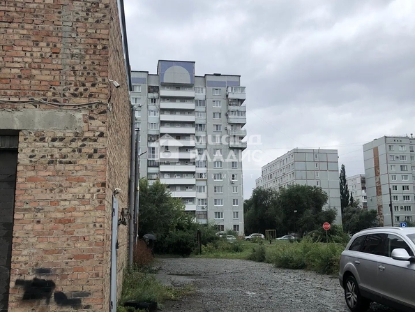 Рокоссовского