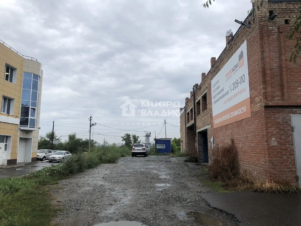 Рокоссовского