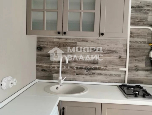 Всеволода Иванова, 6