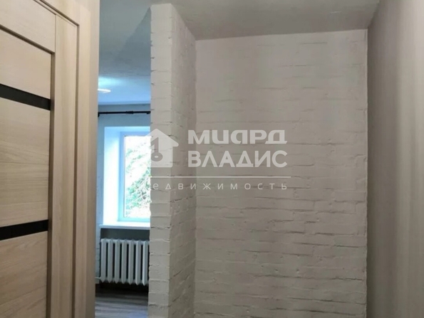 Всеволода Иванова, 6