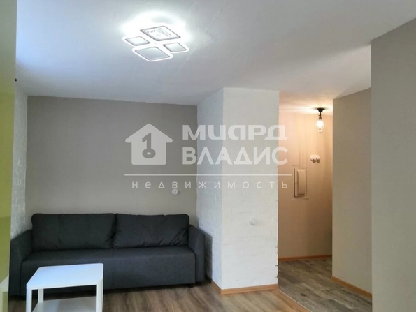 Всеволода Иванова, 6