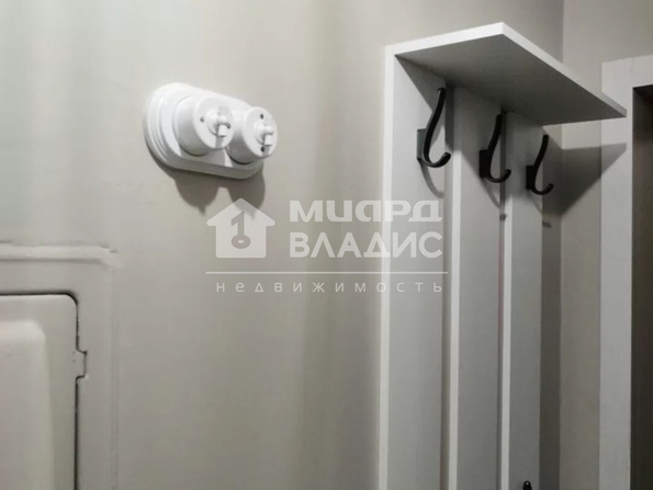 Всеволода Иванова, 6