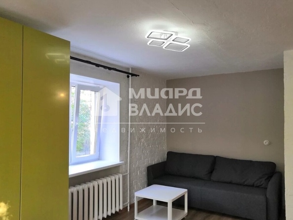 Всеволода Иванова, 6