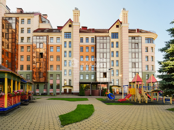 Красина, 6