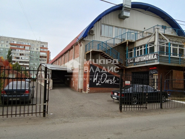 5 Армии