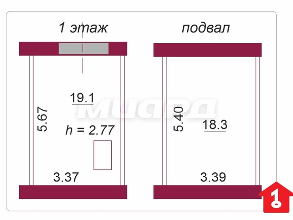 5 Армии