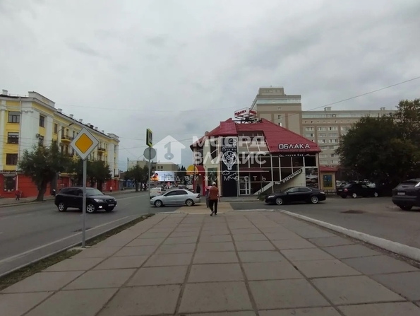 Фрунзе