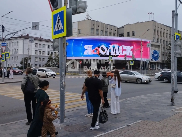 Фрунзе
