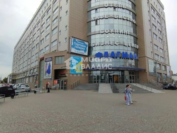 Фрунзе