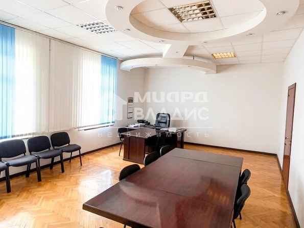 Химиков