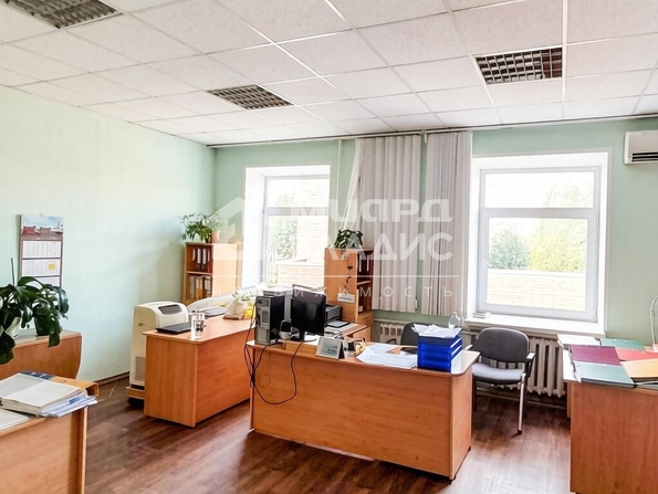 Химиков