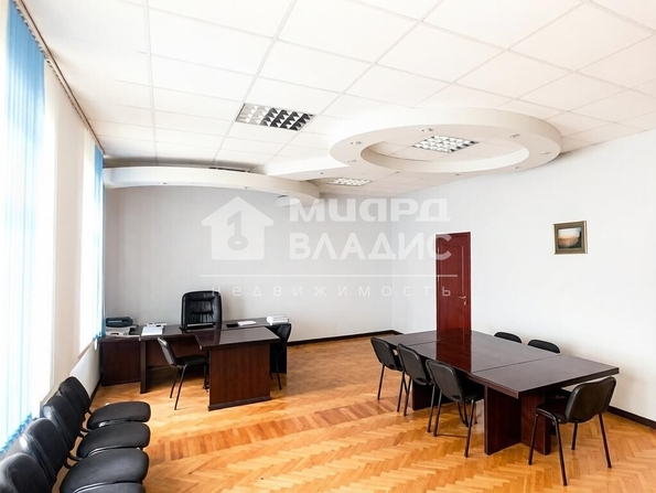 Химиков
