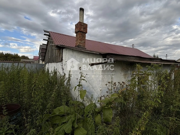 Амурская 8-я