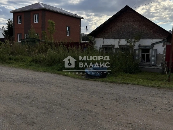 Амурская 8-я