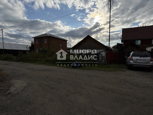 Амурская 8-я