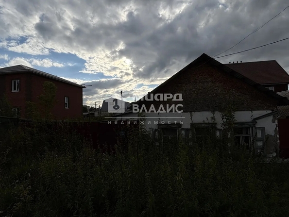 Амурская 8-я