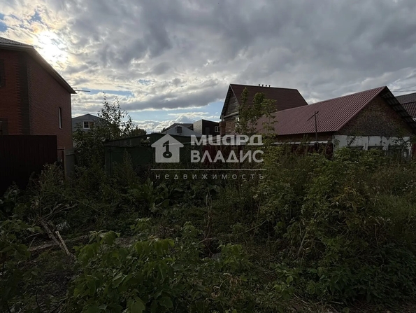 Амурская 8-я