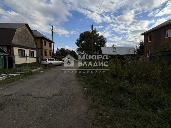 Амурская 8-я