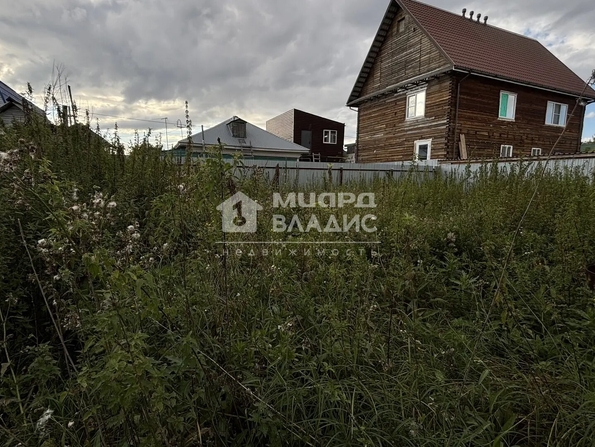 Амурская 8-я