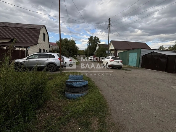 Амурская 8-я