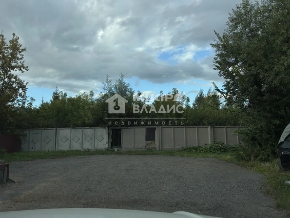 Амурская 8-я