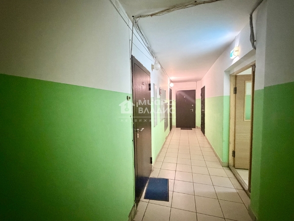 Пригородная, 23/2