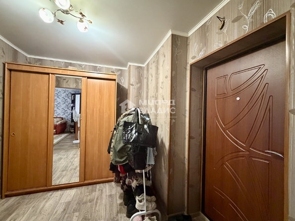 Пригородная, 23/2