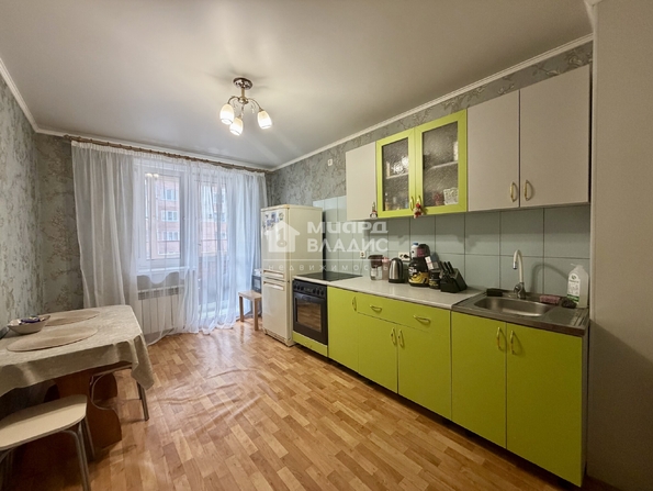 Пригородная, 23/2