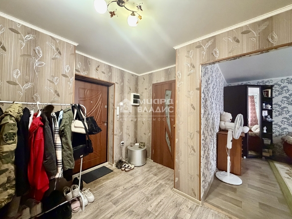 Пригородная, 23/2
