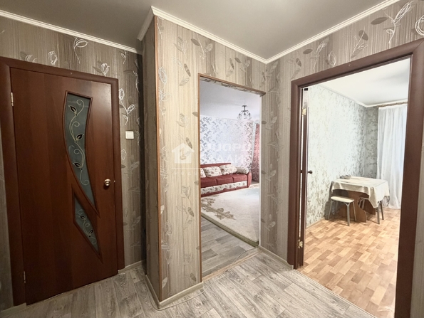Пригородная, 23/2