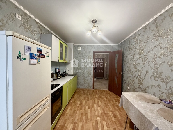 Пригородная, 23/2