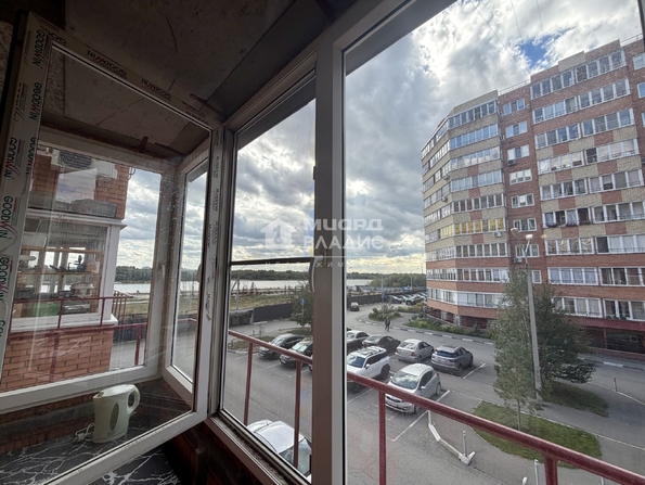 Пригородная, 23/2