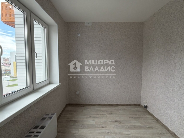 4 Амурский, 15