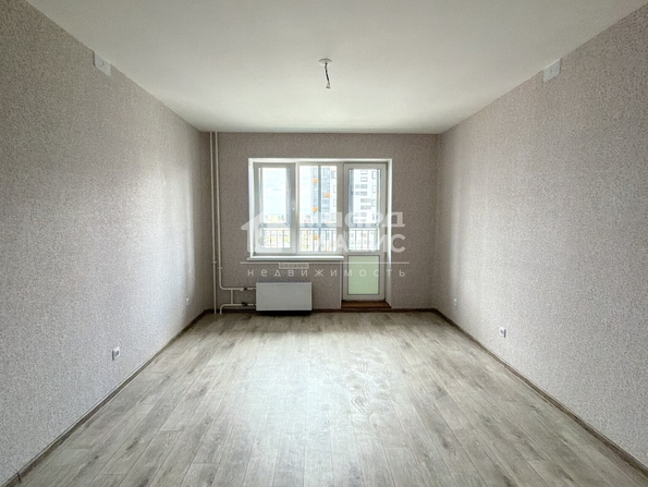 4 Амурский, 15