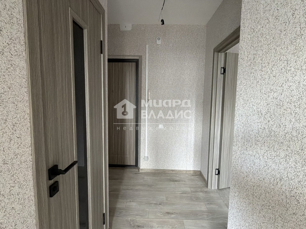 4 Амурский, 15