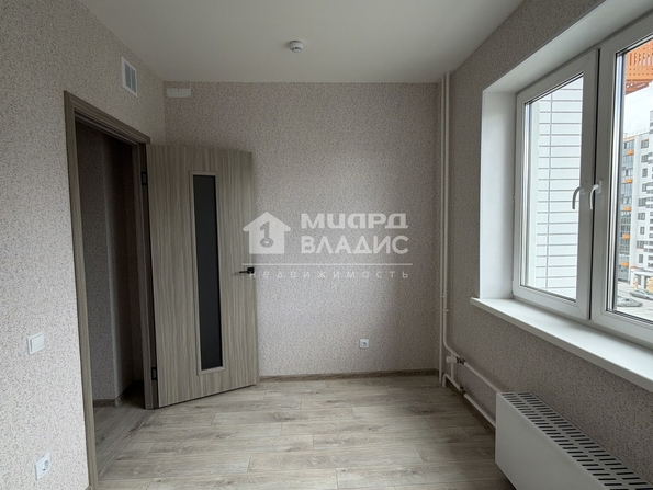 4 Амурский, 15