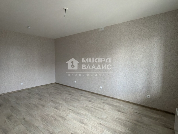 4 Амурский, 15